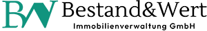Bestand & Wert